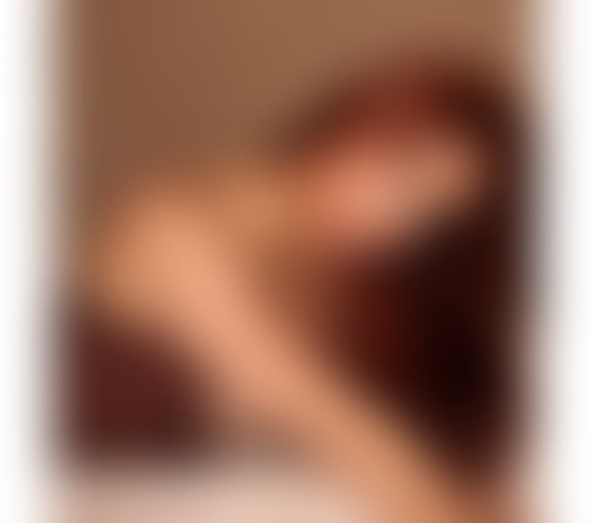 Escorts Hull Hull City Centre - Hull - Photos for LUNA HOT GIRL 🔥✨