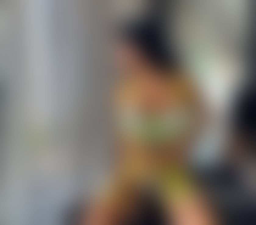Escorts Glasgow Glasgow City Centre - Glasgow - Photos for 2 NAUGHTY GIRLS 🍑 PARTY 💦 DUO