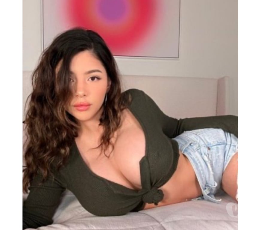 Escorts West Sussex Mid Sussex - Photos for OUTCALL ONLY ❤️❗️THE BEST TIME JUST CALL ME