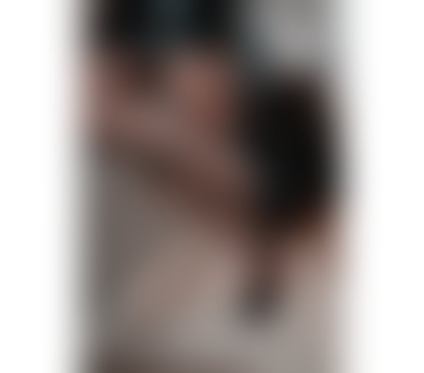 Escorts East Sussex Eastbourne - Photos for New 🤩 Camilla in Eastbourne -07985322546 🥰