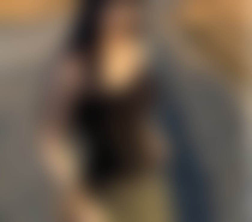 Escorts Doncaster City Centre Doncaster - Photos for 💕Girlfriend's Temptation🌸
