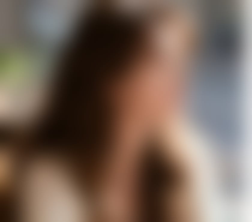 Escorts Kent Dover - Photos for Lovely Japanese Girl In Town