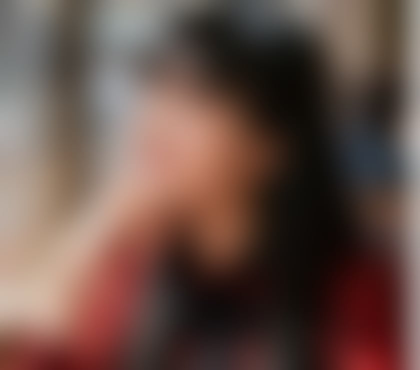 Escorts Kent Dover - Photos for Lovely Japanese Girl In Town