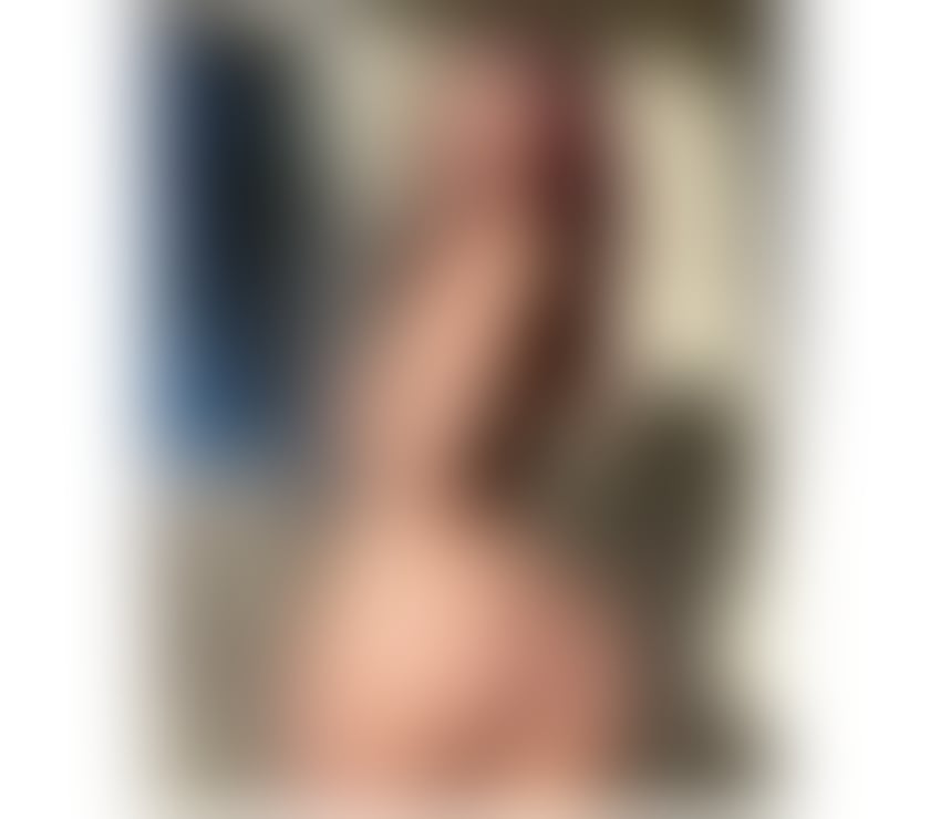 Escorts West Sussex Horsham - Photos for OUTCALL ONLY BEST TIME ❤️❗️CALL ME FOR MORE