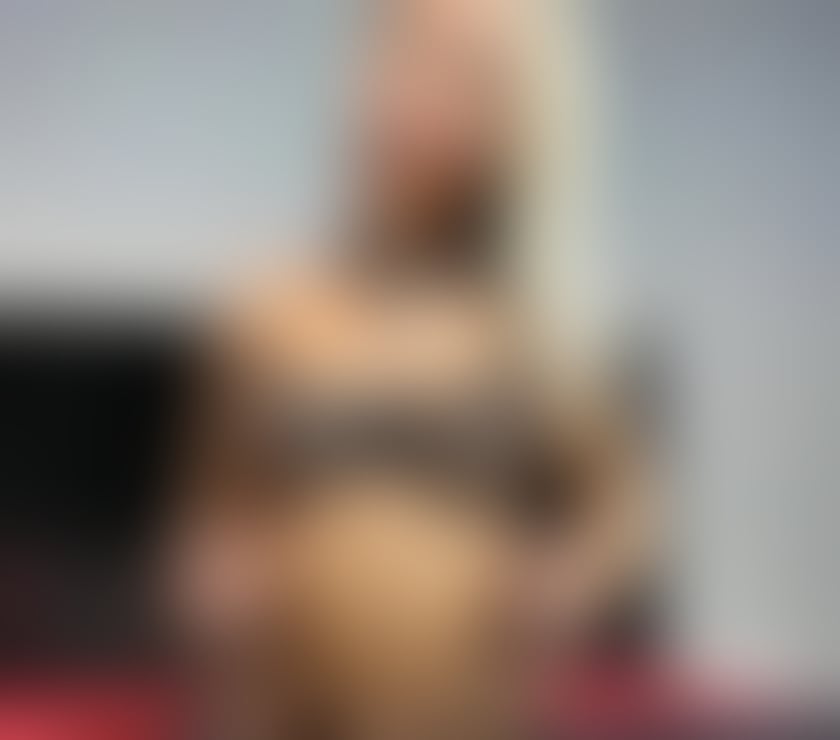 Escorts West Midlands Dudley - Photos for ELLE❤️BACK IN TOWN❤️
