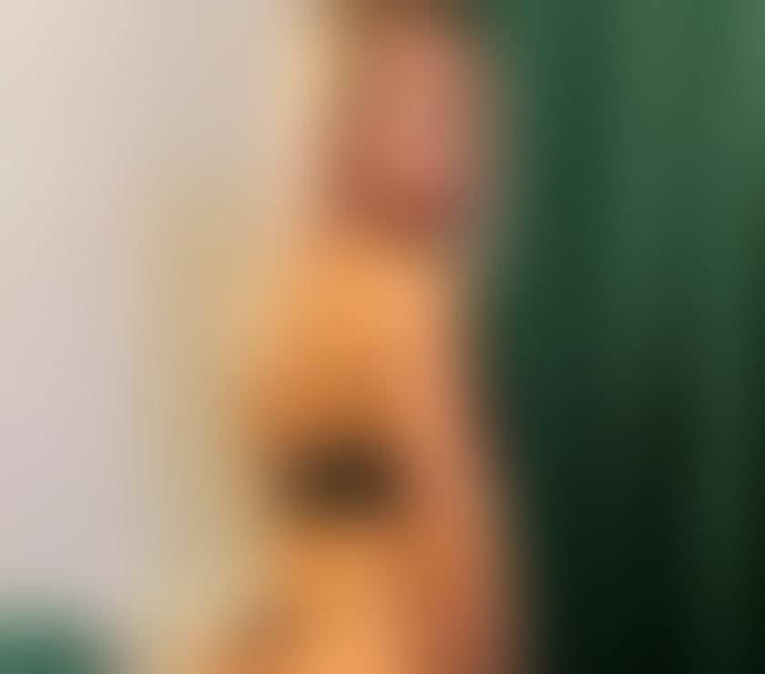 Escorts West Midlands Dudley - Photos for ELLE❤️BACK IN TOWN❤️