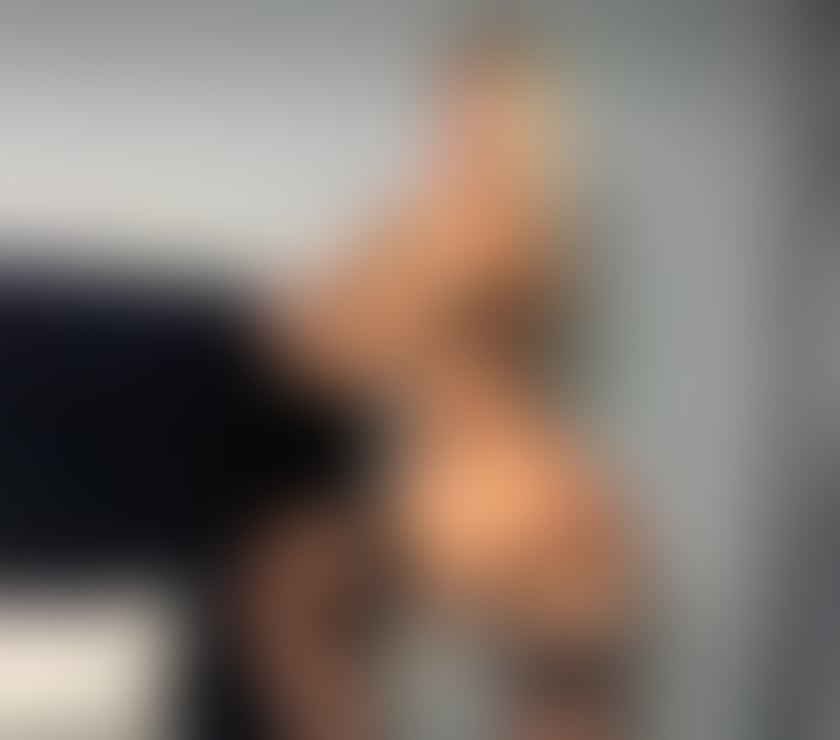 Escorts West Midlands Dudley - Photos for ELLE❤️BACK IN TOWN❤️