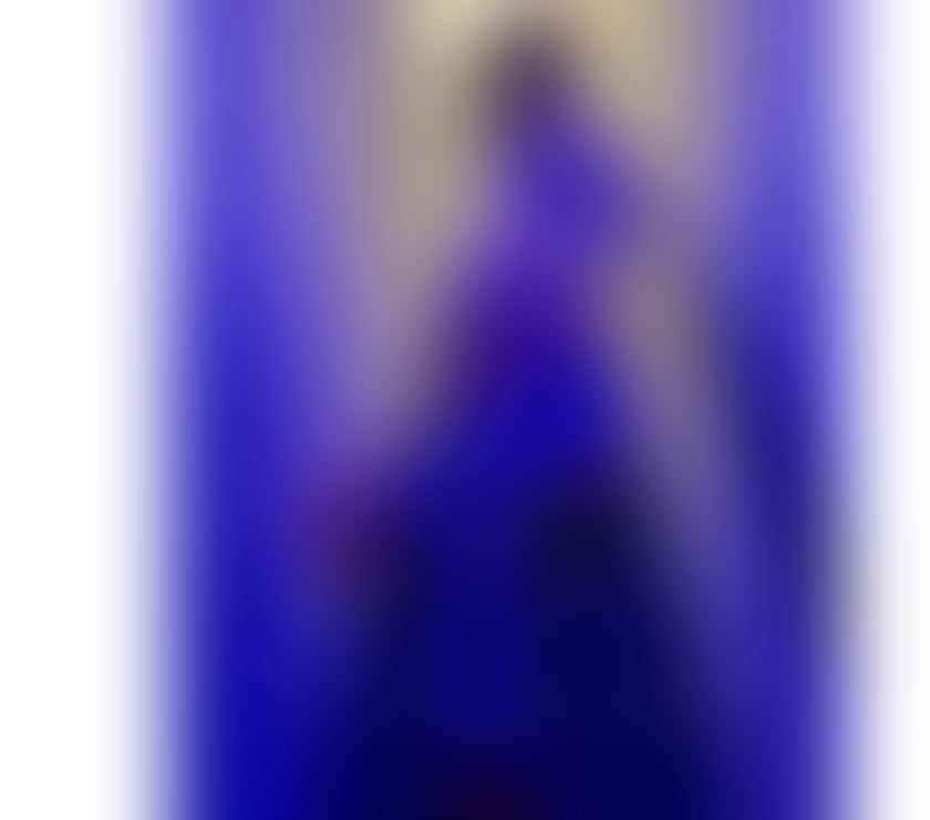 Escorts West Yorkshire Leeds - Photos for 🍾❤️🥂 Jessica for you fantasy