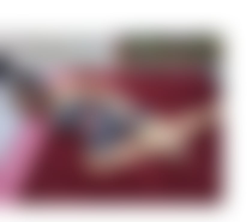 Escorts Walsall Town Centre Walsall - Photos for 🍾❤️🥂 Jessica 😘for you❤️ fantasy😋