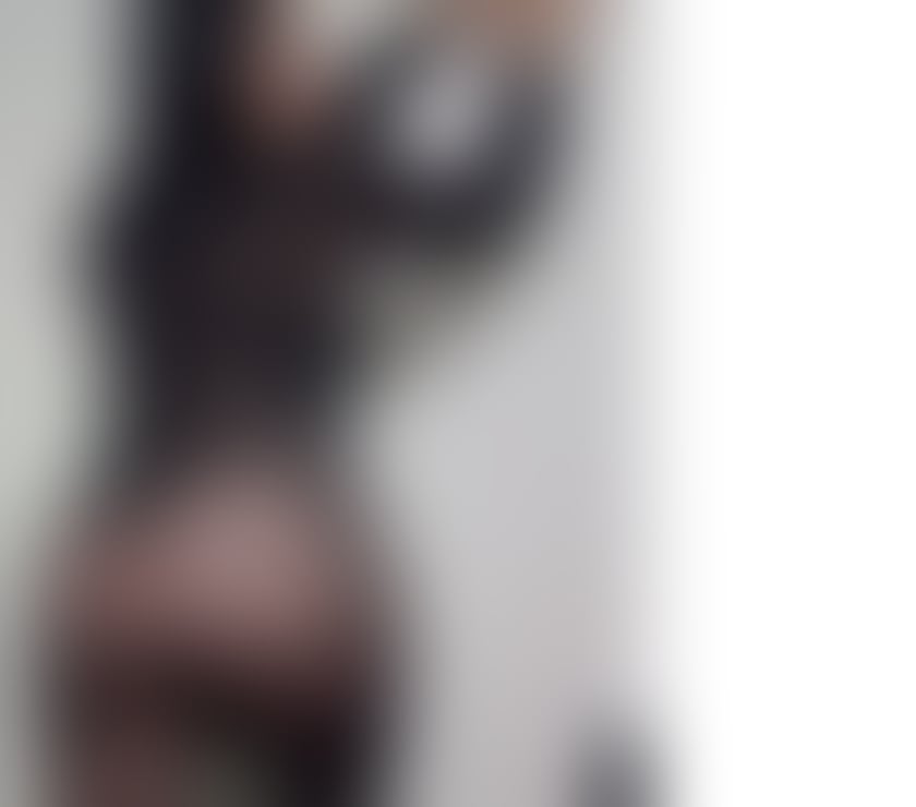 Escorts Walsall Town Centre Walsall - Photos for 🍾❤️🥂 Jessica 😘for you❤️ fantasy😋