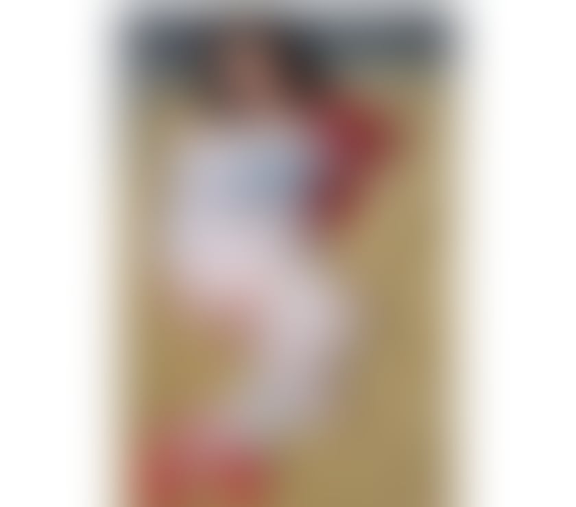 Escorts West Yorkshire Leeds - Photos for 🍾❤️🥂 Jessica for you fantasy