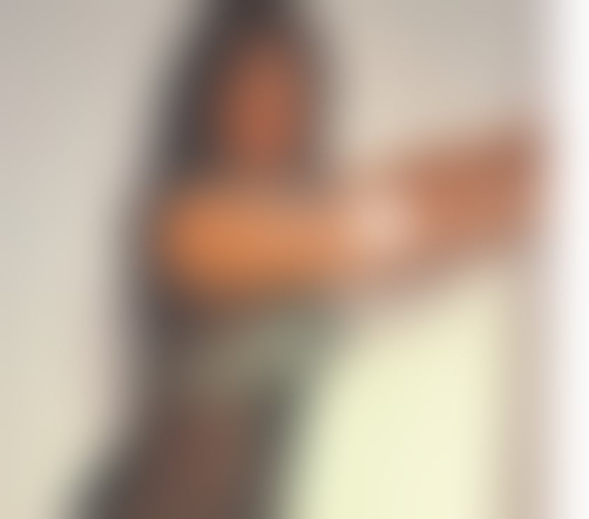 Escorts Leeds Leeds - Photos for 🍾❤️🥂 Jessica for you fantasy