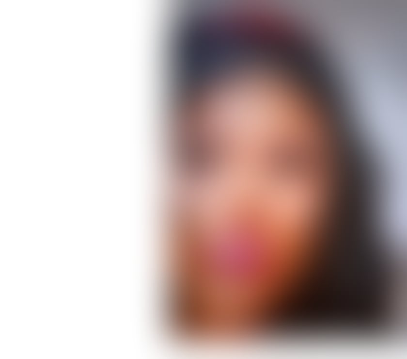 Escorts Leeds Leeds - Photos for 🍾❤️🥂 Jessica for you fantasy