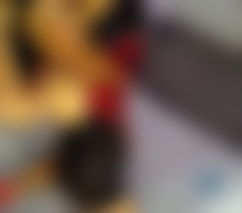 Escorts West Yorkshire Leeds - Photos for 🍾❤️🥂 Jessica for you fantasy