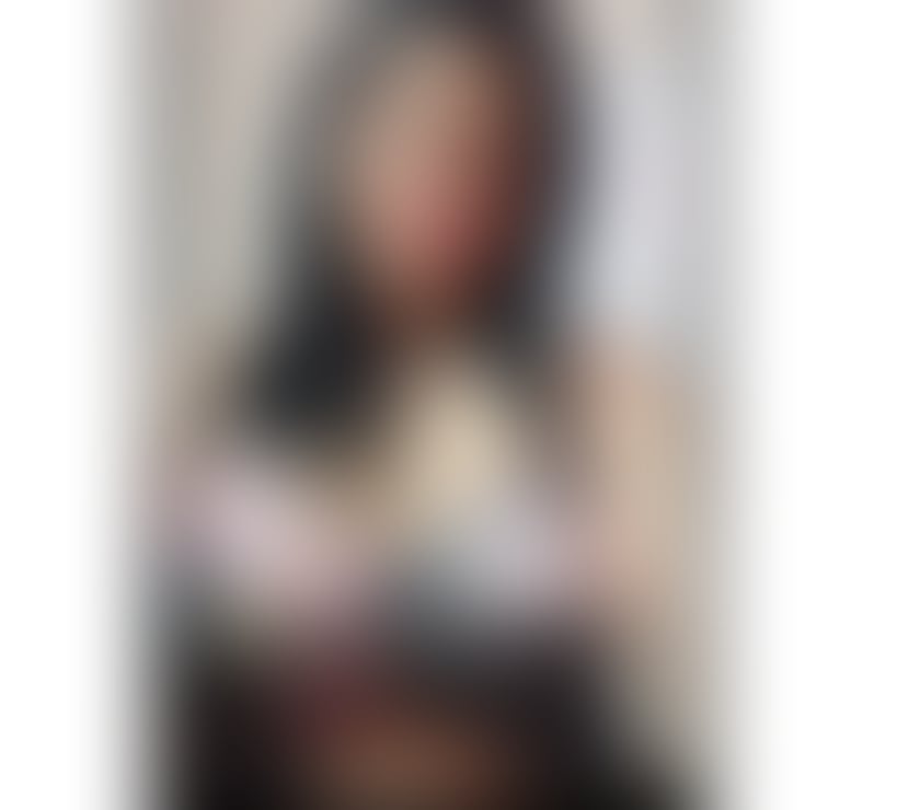 Escorts Walsall Town Centre Walsall - Photos for 🍾❤️🥂 Jessica for you fantasy