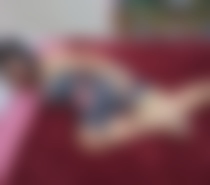 Escorts Walsall Town Centre Walsall - Photos for 🍾❤️🥂 Jessica 😘for you❤️ fantasy😋