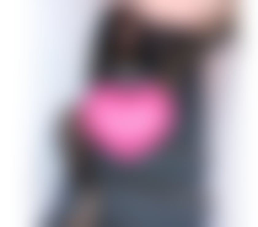 Escorts West Midlands Walsall - Photos for 🍾❤️🥂 Jessica for you fantasy