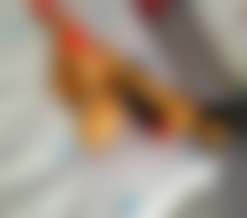 Escorts Leeds Leeds - Photos for 🍾❤️🥂 Jessica for you fantasy