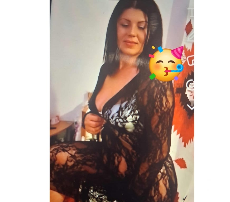 Escorts West Yorkshire Leeds - Photos for 🍾❤️🥂 Jessica for you fantasy