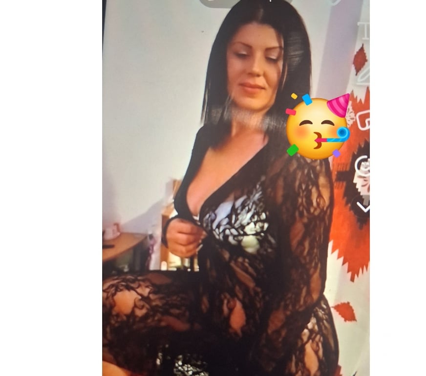 Escorts West Yorkshire Leeds - Photos for 🍾❤️🥂 Jessica for you fantasy