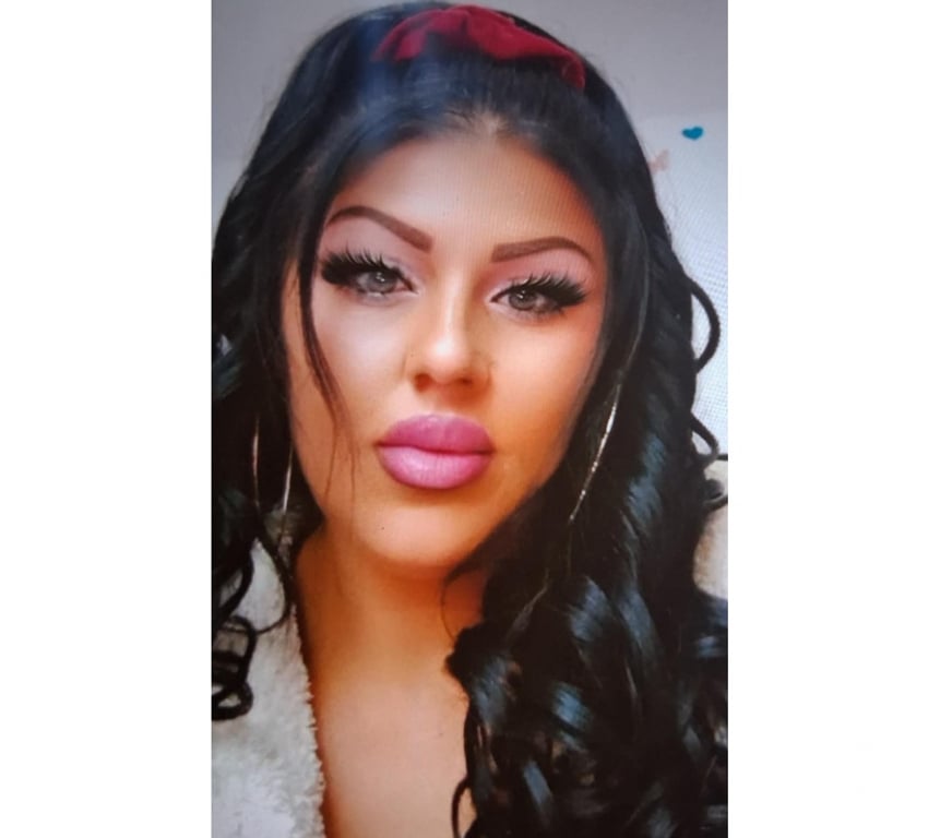 Escorts West Yorkshire Leeds - Photos for 🍾❤️🥂 Jessica for you fantasy