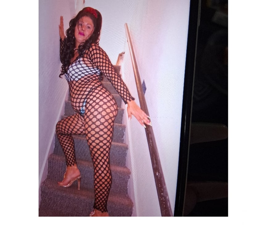 Escorts West Yorkshire Leeds - Photos for 🍾❤️🥂 Jessica for you fantasy