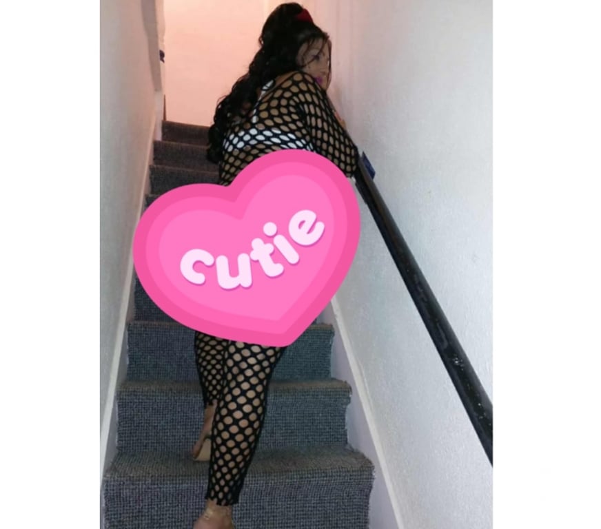 Escorts West Midlands Walsall - Photos for 🍾❤️🥂 Jessica for you fantasy