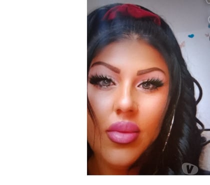 Escorts Leeds Leeds - Photos for 🍾❤️🥂 Jessica for you fantasy