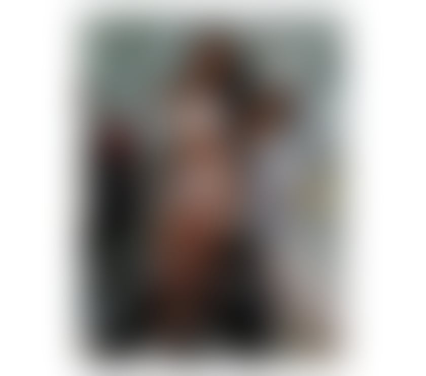  Escorts Falkirk Town Centre Falkirk - Photos for Jessica Girl New in Town