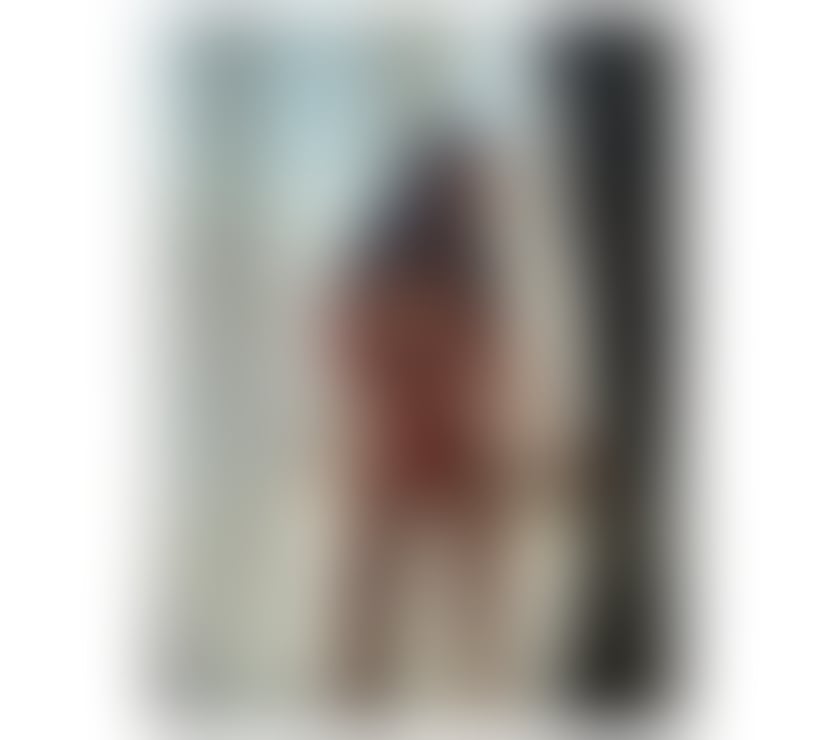 Escorts Falkirk Falkirk Town Centre - Falkirk - Photos for Jessica Girl New in Town