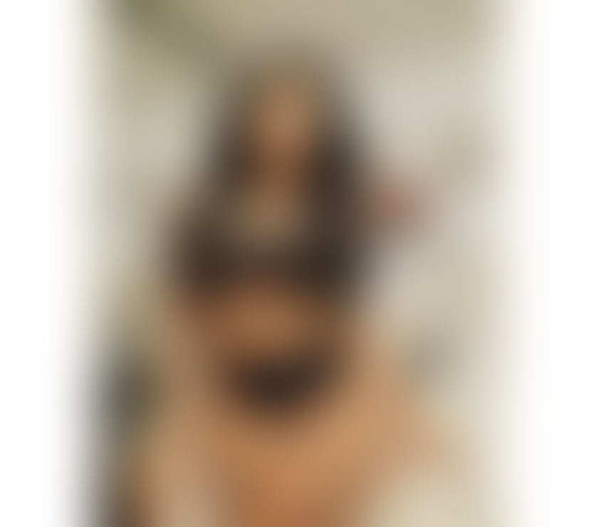 Escorts Falkirk Falkirk Town Centre - Falkirk - Photos for Jessica Girl New in Town