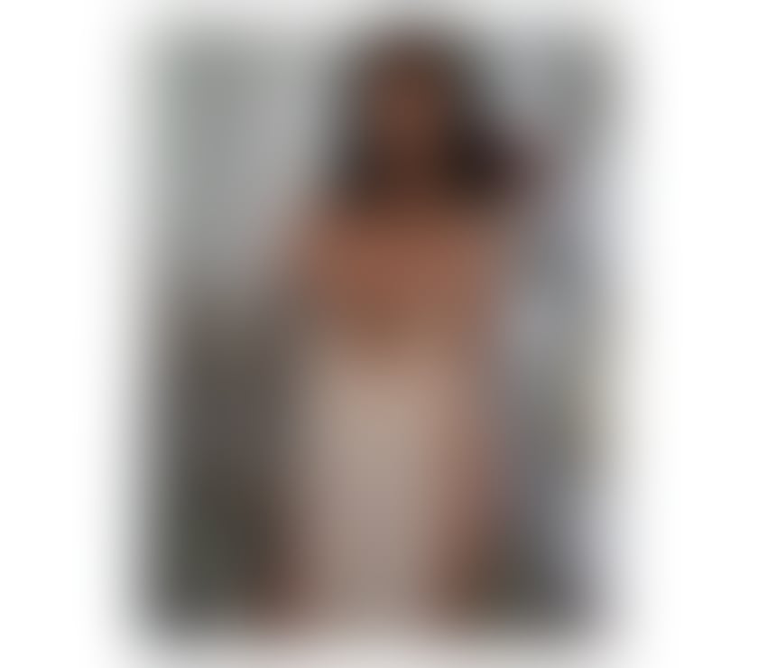 Escorts Falkirk Falkirk Town Centre - Falkirk - Photos for Jessica Girl New in Town