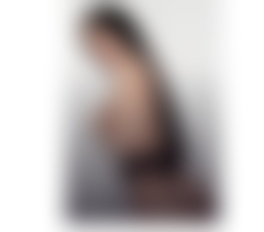 Trans Escorts East Sussex Brighton - Photos for Aysha Ladyboy Trans Party