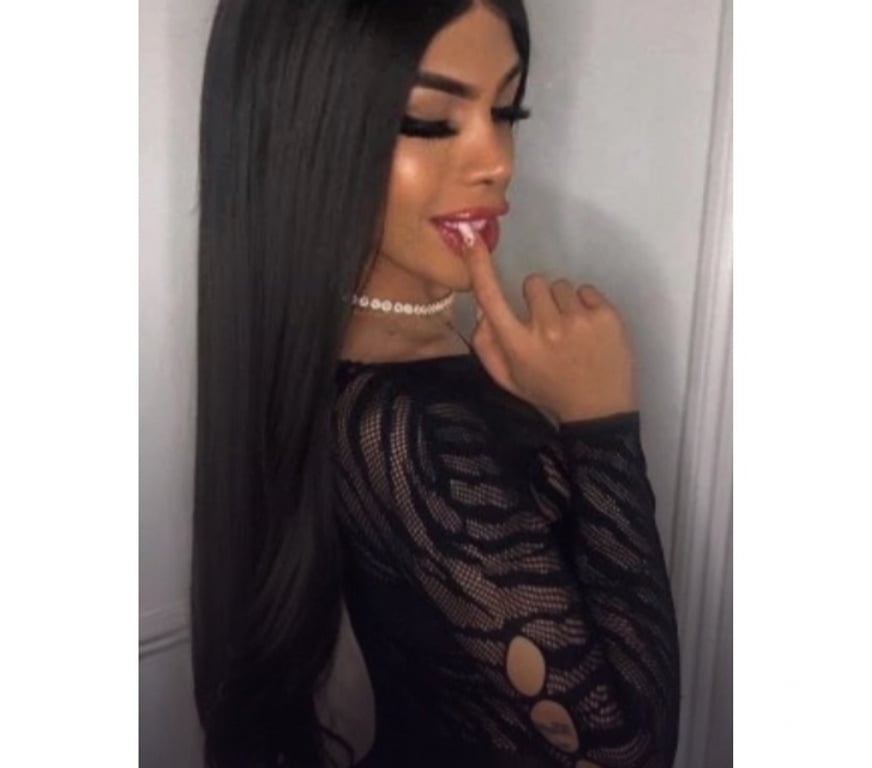 Trans Escorts East Sussex Brighton - Photos for Aysha Ladyboy Trans Party