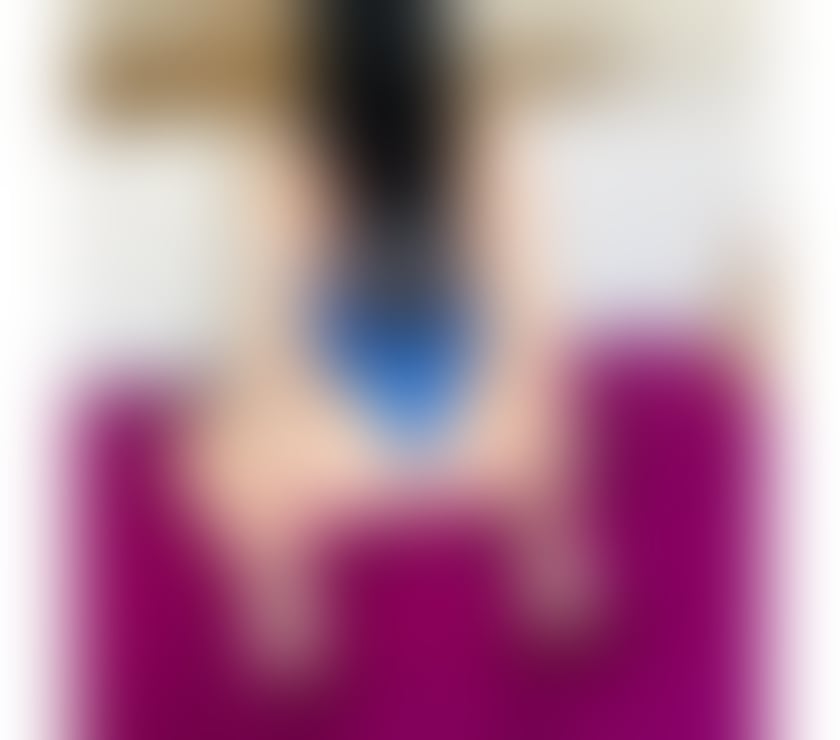 Escorts North West London Kingsbury - North West London - Photos for NEW IN TOWN❤️NIKOL❤️BEST GIRL❤️INC&OUT