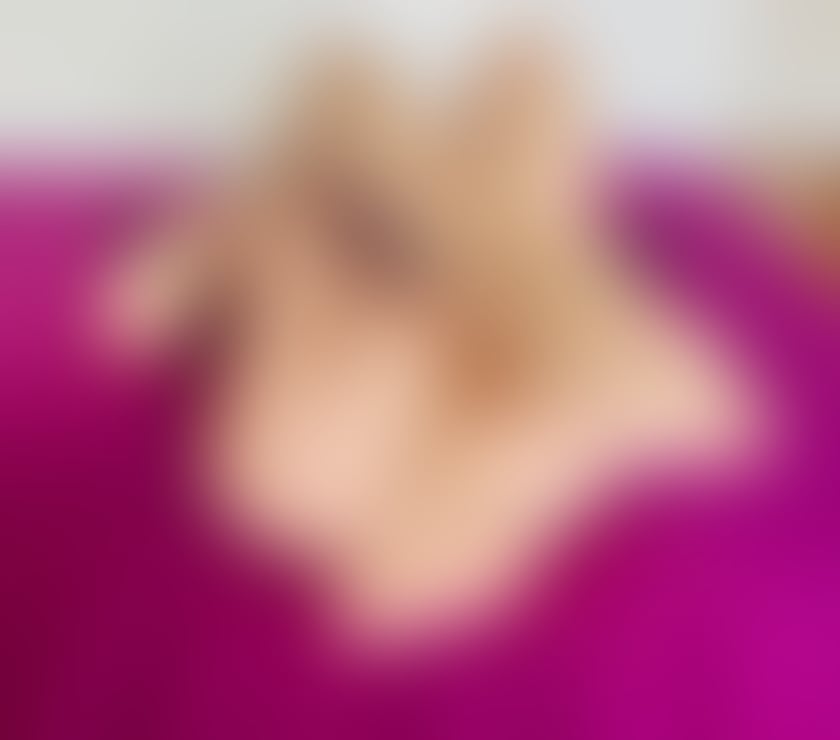 Escorts North West London Kingsbury - North West London - Photos for NEW IN TOWN❤️NIKOL❤️BEST GIRL❤️INC&OUT
