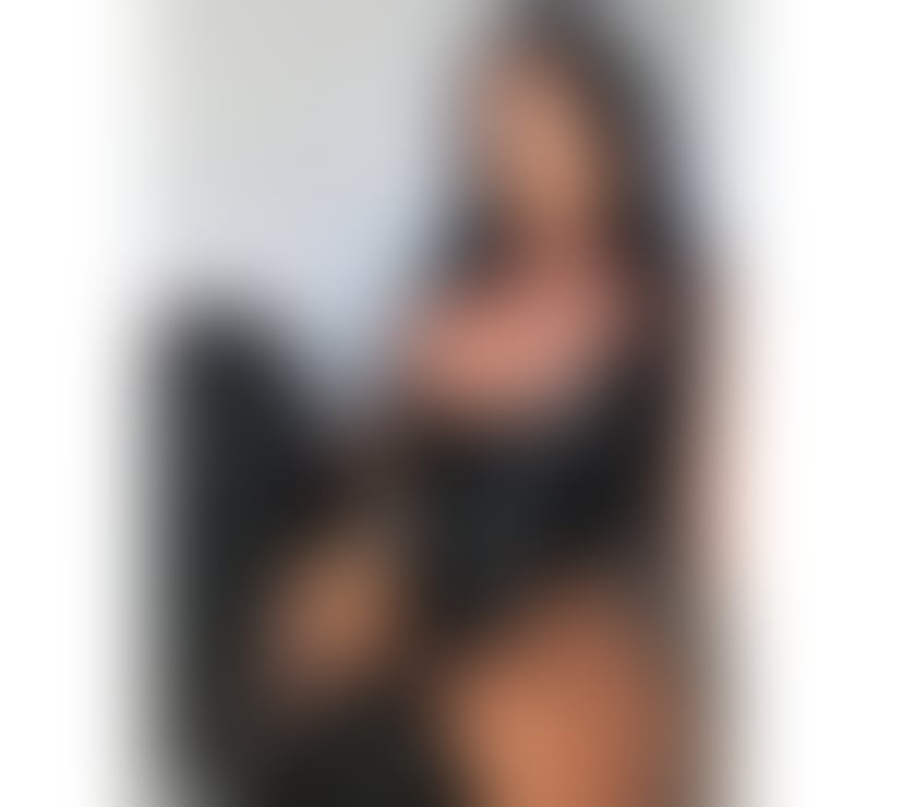 Escorts Glasgow Glasgow City Centre - Glasgow - Photos for Helen 🔥 🔝 real pics 💣 genuine HOT and SEXY 🍑