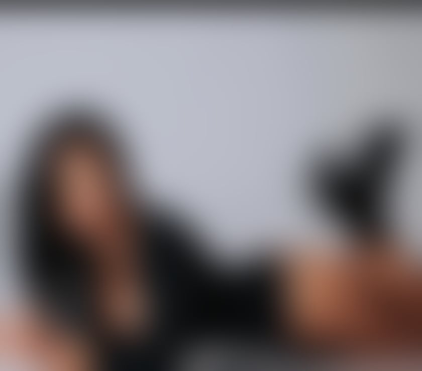 Escorts Brent Wembley - Brent - Photos for Raquel very pretty