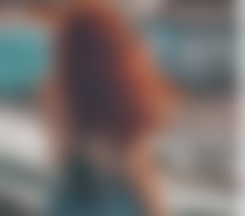 Escorts East London Canary Wharf - East London - Photos for π STUNNING LATINA BEAUTY READY TO AMAZE YOU ππ₯