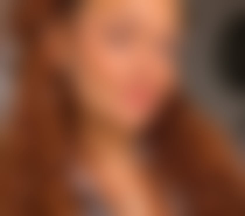 Escorts East London Canary Wharf - East London - Photos for 💎 STUNNING LATINA BEAUTY READY TO AMAZE YOU 💃🔥