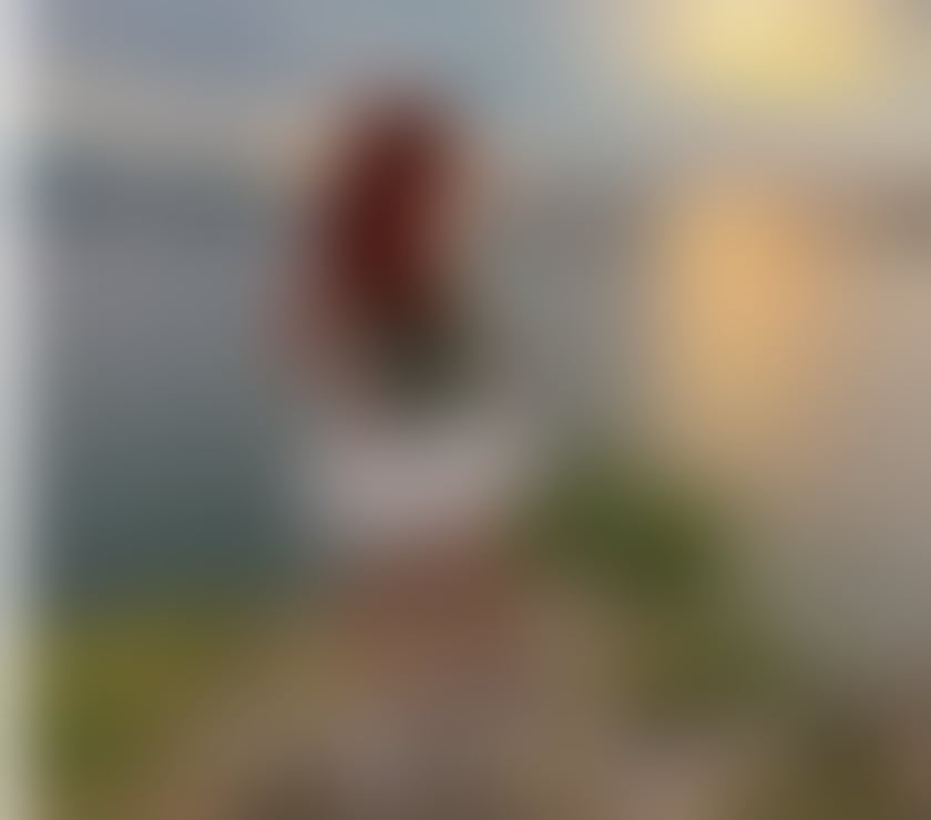 Escorts East London Canary Wharf - East London - Photos for 💎 STUNNING LATINA BEAUTY READY TO AMAZE YOU 💃🔥
