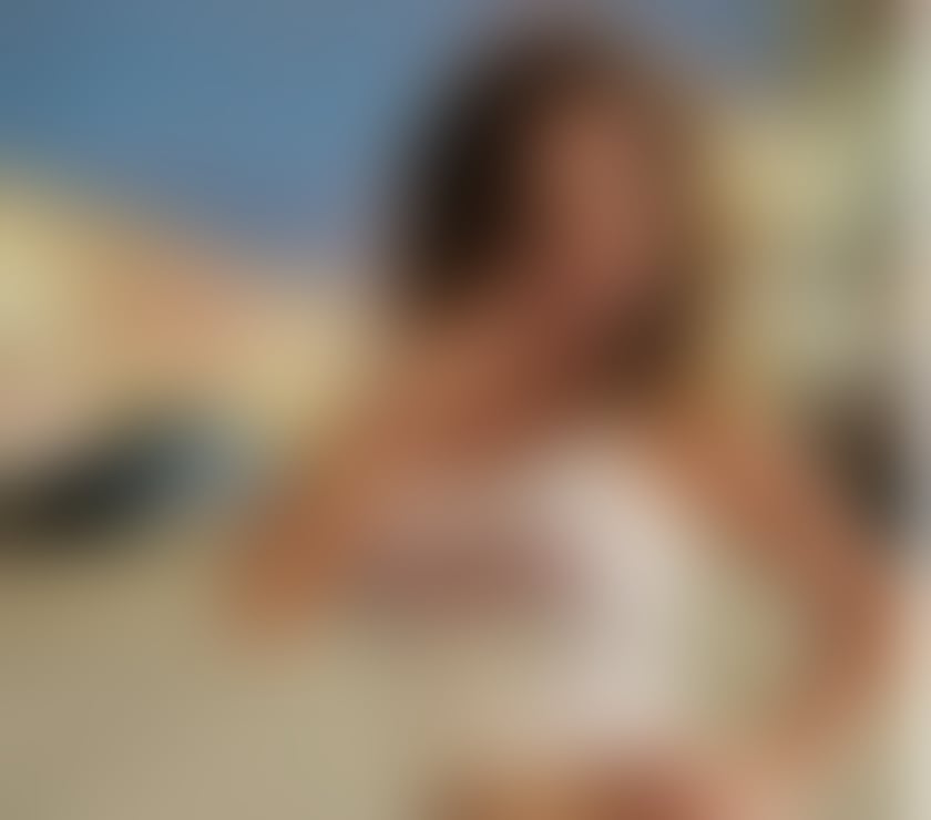 Escorts East London Canary Wharf - East London - Photos for 🌹 SENSUAL LATINA GODDESS WITH A NAUGHTY SIDE 💃💋
