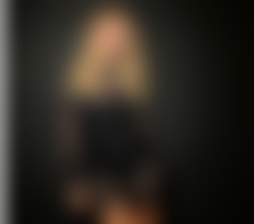 Escorts East London Canary Wharf - East London - Photos for 🔥 EXOTIC LATINA PRINCESS FULL OF PASSION 💃✨