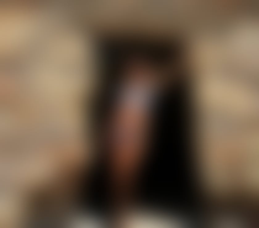 Escorts East London Canary Wharf - East London - Photos for 🔥 EXOTIC LATINA PRINCESS FULL OF PASSION 💃✨