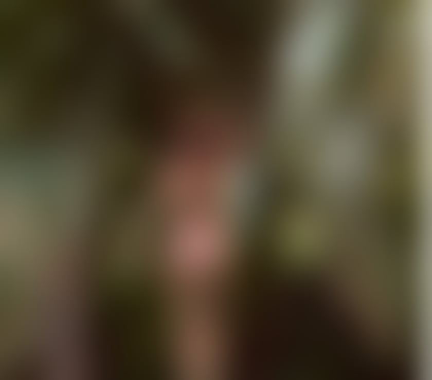 Escorts East London Canary Wharf - East London - Photos for 🌟 HOT LATINA EXPERIENCE 💃🔥