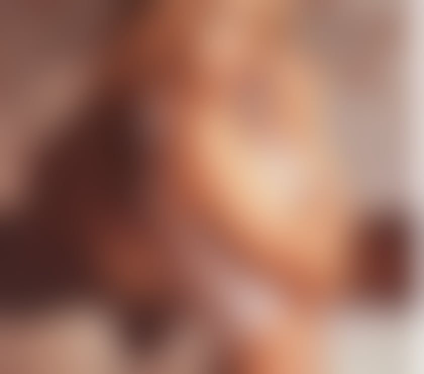 Escorts East London Canary Wharf - East London - Photos for 🌟 HOT LATINA EXPERIENCE 💃🔥