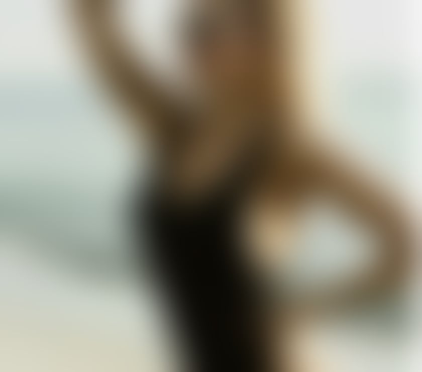 Escorts East London Canary Wharf - East London - Photos for 🌟 HOT LATINA EXPERIENCE 💃🔥