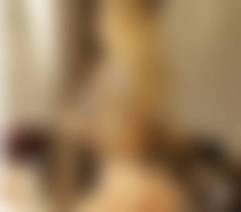 Escorts East London Canary Wharf - East London - Photos for π HOT LATINA EXPERIENCE ππ₯