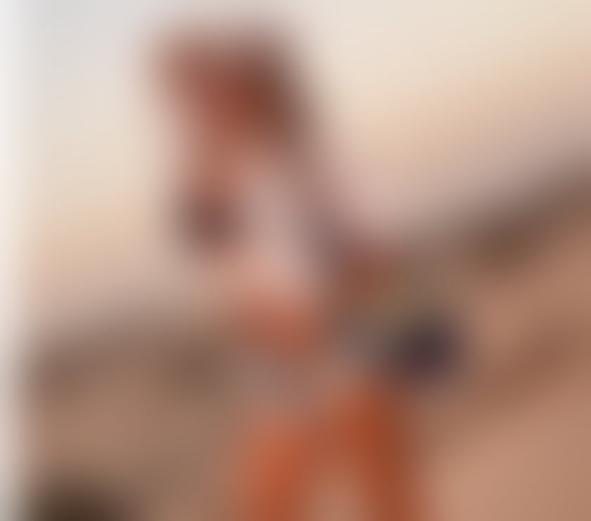Escorts East London Canary Wharf - East London - Photos for 🌟 HOT LATINA EXPERIENCE 💃🔥