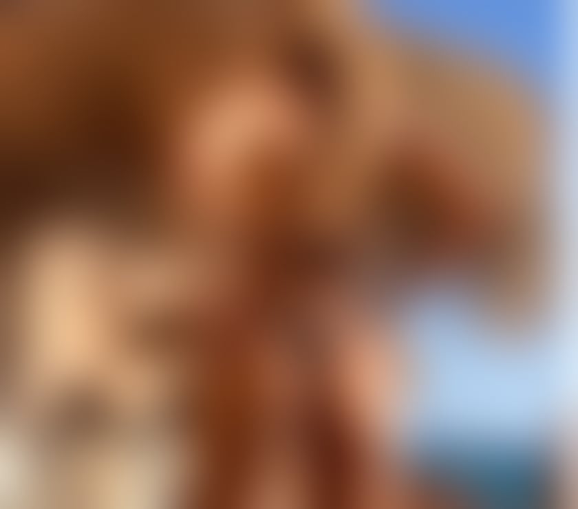 Escorts East London Canary Wharf - East London - Photos for 🌟 HOT LATINA EXPERIENCE 💃🔥